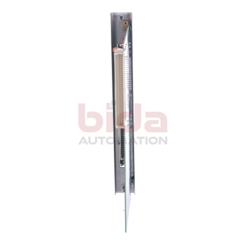 BOSCH AG/Z 041523-111401 (041524-1047) Steuerkarte Controller card