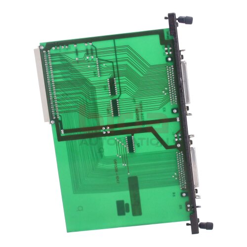 BOSCH AG/Z 041523-111401 (041524-1047) Steuerkarte Controller card