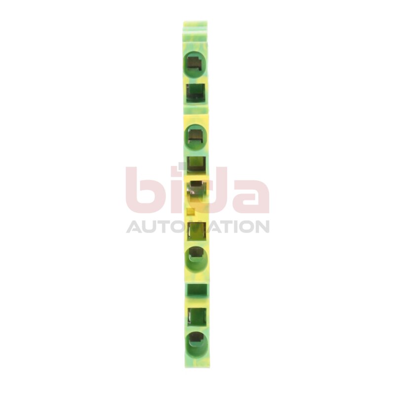 Phoenix Contact STTB 2,5-PE Durchgangs-Rheihenklemme  Feed-Through Terminal Block