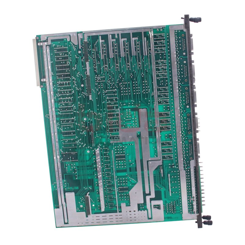 BOSCH 047927-2047 Servo-Modul Servo module