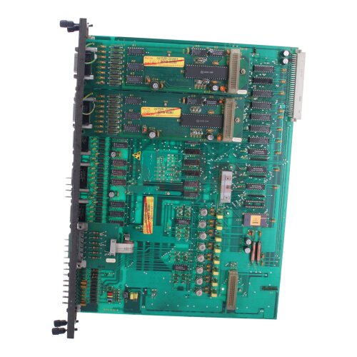 BOSCH 047927-2047 Servo-Modul Servo module