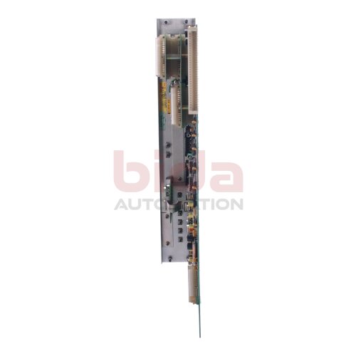 BOSCH 047927-2047 Servo-Modul Servo module