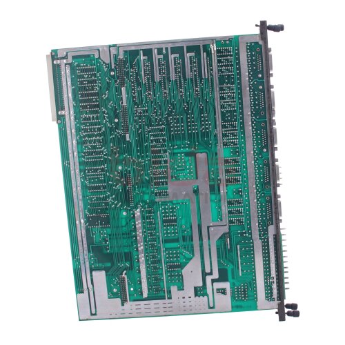 BOSCH 047927-2047 Servo-Modul Servo module