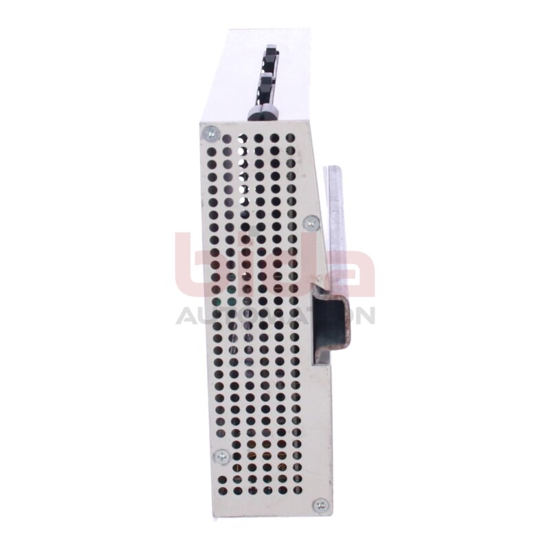 Siemens 6FL3000-5AA02 / 6FL3 000-5AA02 SICLIMAT COMPAS Steuerungseinheit  Control unit