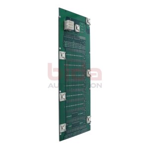COMAU ASSY2589401