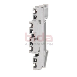 Phoenix Contact STTB 2,5 Reihenklemme Terminal Block 300V...
