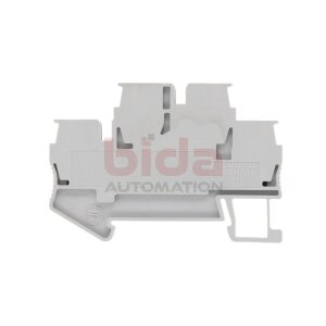 Phoenix Contact STTB 2,5 Reihenklemme Terminal Block 300V...