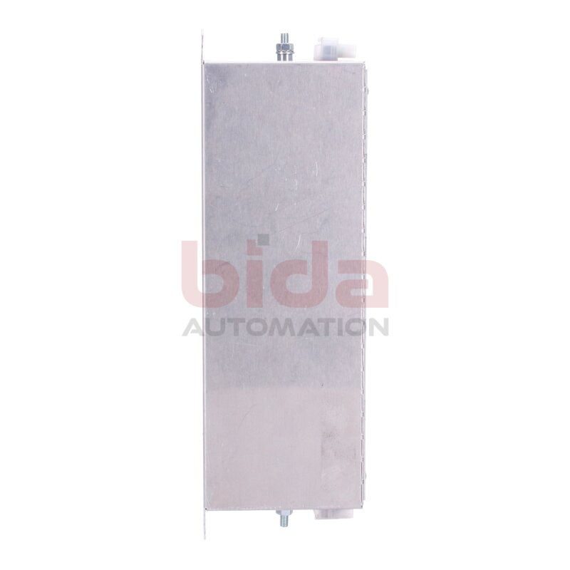 Indramat NFD03.1-480-016