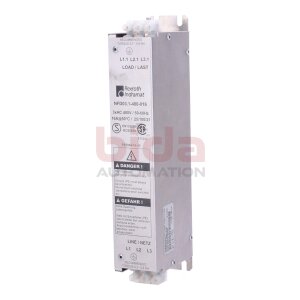 Indramat NFD03.1-480-016