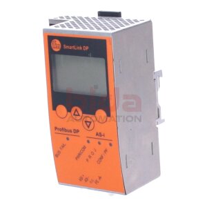 ifm AC1375