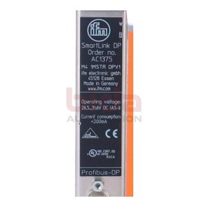 ifm AC1375