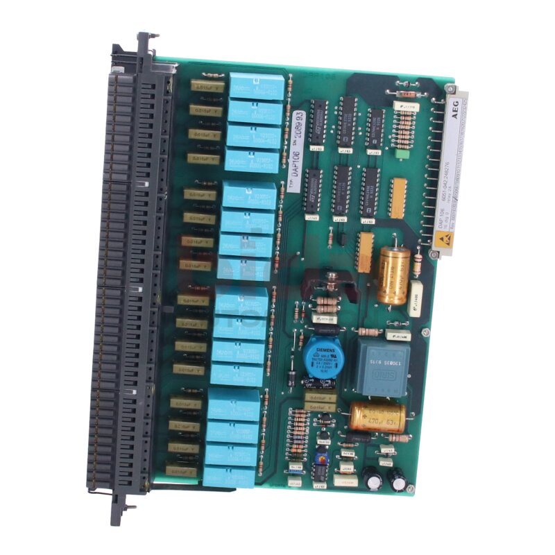 AEG 208993