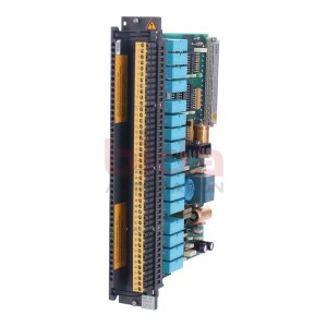 AEG 208993