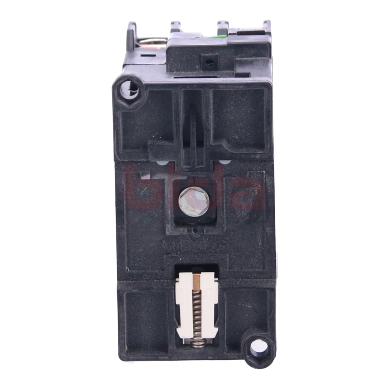 Siemens 3TB42 12-0BB4 / 3TB4212-0BB4 Hilfsch&uuml;tz Auxiliary contactor