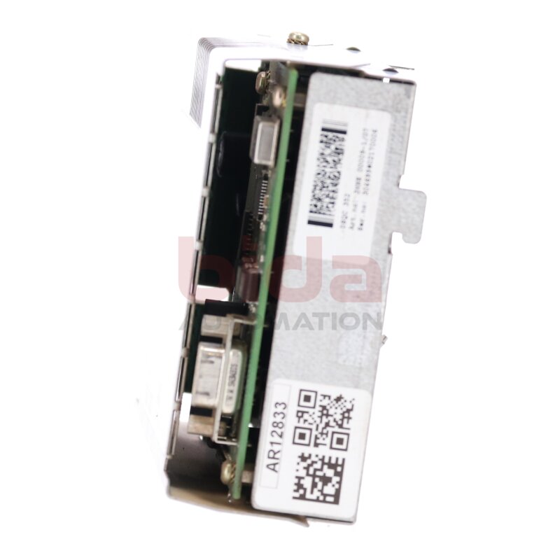 ABB DSQC 352 Profibus