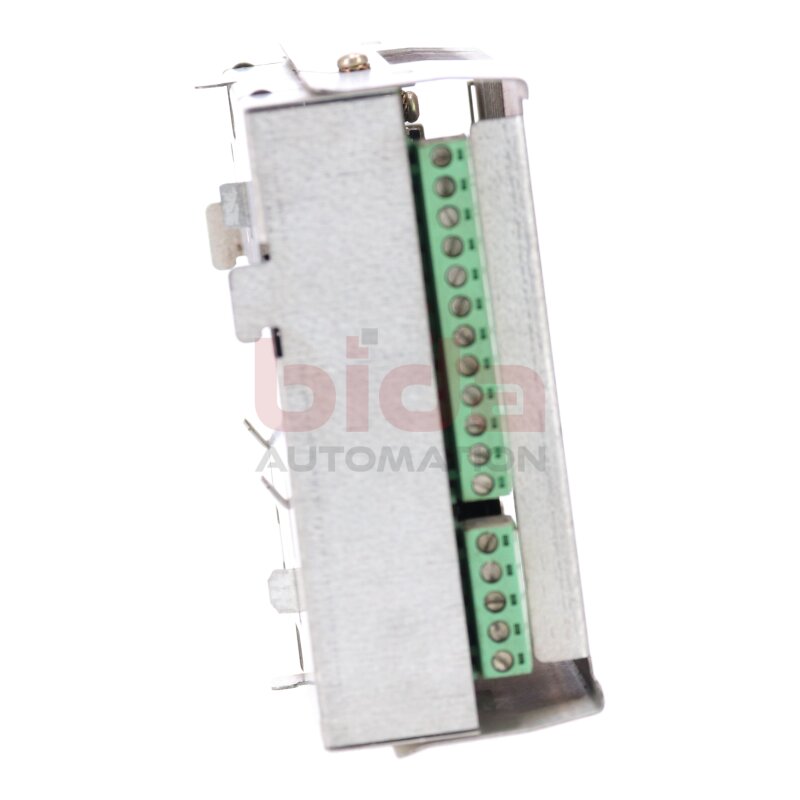 ABB DSQC 352 Profibus