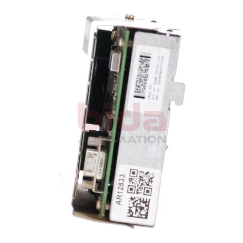 ABB DSQC 352 Profibus