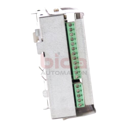 ABB DSQC 352 Profibus