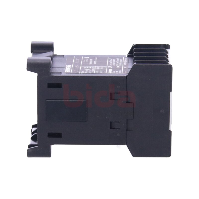 Siemens 3TH2022-0BB4 / 3TH2 022-0BB4 Hilfssch&uuml;tz Auxiliary contactor
