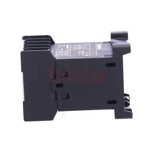 Siemens 3TH2022-0BB4 / 3TH2 022-0BB4 Hilfssch&uuml;tz Auxiliary contactor