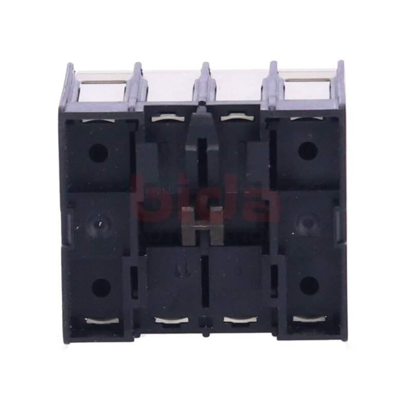 Entrelec Hi-02