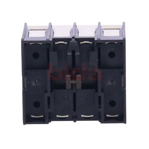 Entrelec Hi-02