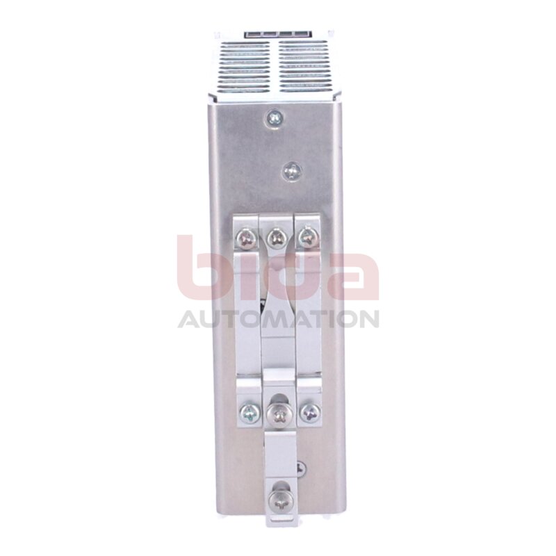 Weidm&uuml;ller PROmax 1478110000 Hutschienen-Netzteil DIN rail power supply unit