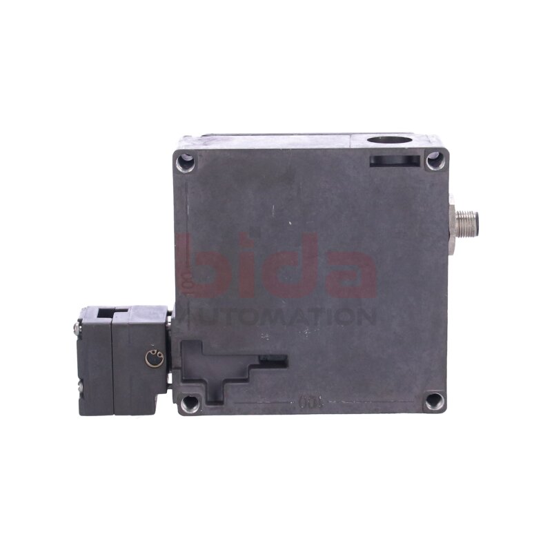 Euchner TZ1RE024SEM4AS1-C1937 (090279) Sicherheitsschalter Safety switch