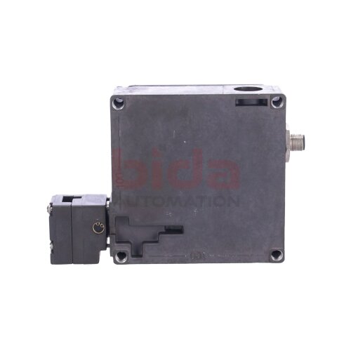 Euchner TZ1RE024SEM4AS1-C1937 (090279) Sicherheitsschalter Safety switch