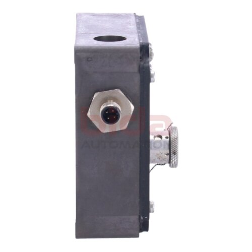 Euchner TZ1RE024SEM4AS1-C1937 (090279) Sicherheitsschalter Safety switch