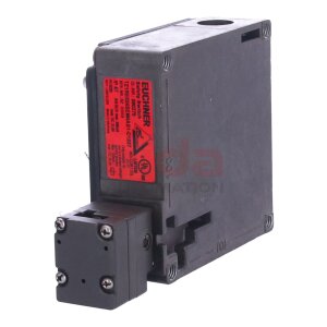 Euchner TZ1RE024SEM4AS1-C1937 (090279)...