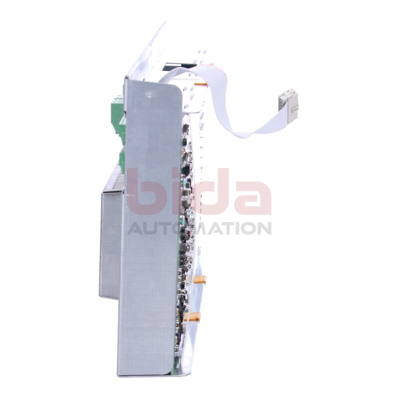 Phoenix Contact IBS IP 400 ME-ELR R-3A D14 (2732884)