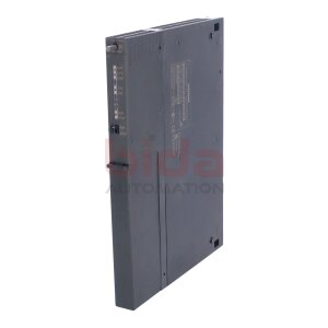 Siemens 6GK7443-1EX41-0XE0 / 6GK7 443-1EX41-0XE0...