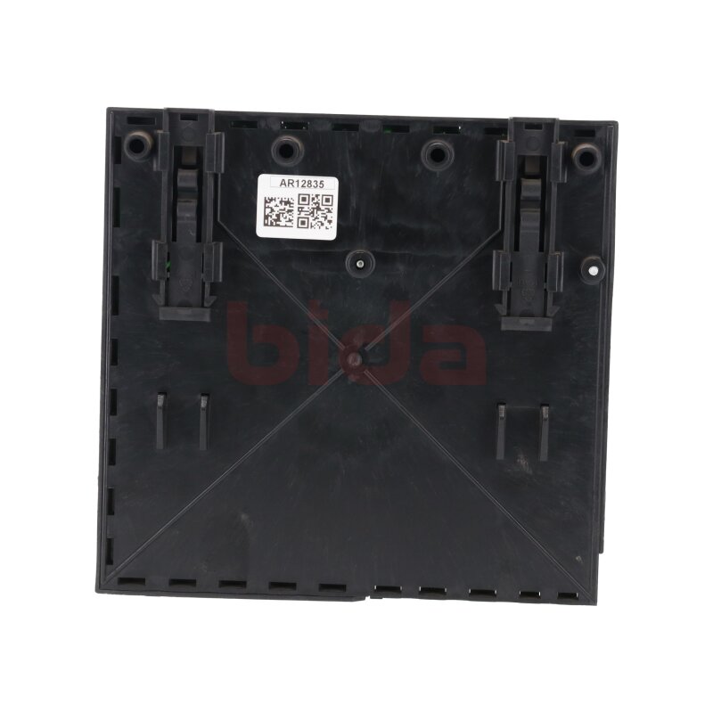 ABB DSQC 328 3HAB 7229-1 Module