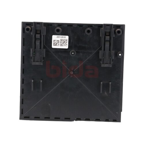 ABB DSQC 328 3HAB 7229-1 Module