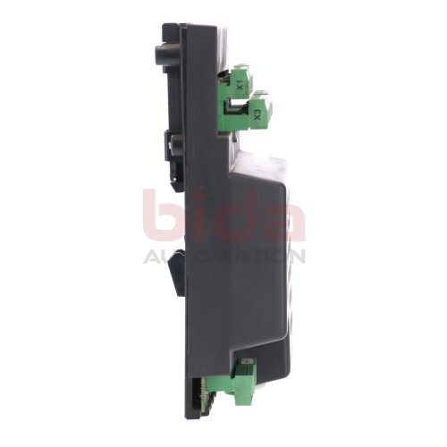 ABB DSQC 328 3HAB 7229-1 Module