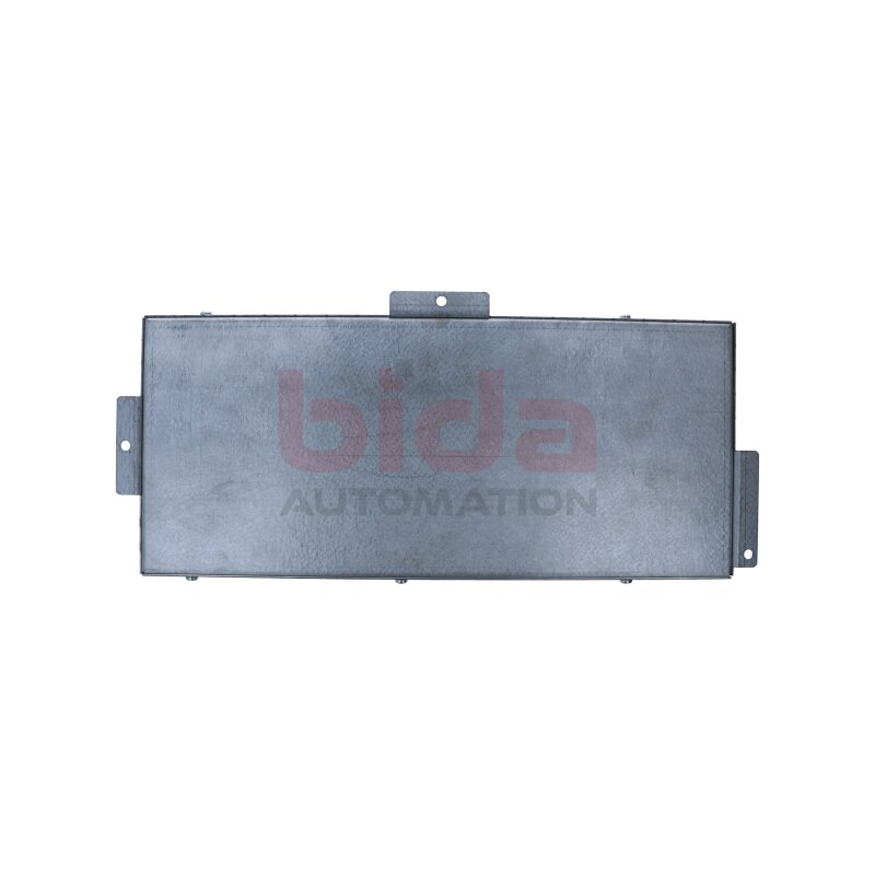 ABB DSQC601 3HAC 12815-1/07 / 3HAC12815-1 Controller Achsencomputer Controller Axis Computer