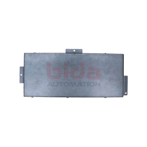 ABB DSQC601 3HAC 12815-1/07 / 3HAC12815-1 Controller Achsencomputer Controller Axis Computer