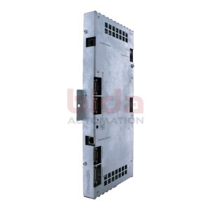 ABB DSQC601 3HAC 12815-1/07 / 3HAC12815-1 Controller...