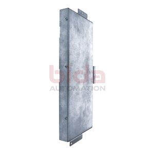 ABB DSQC601 3HAC 12815-1/07 / 3HAC12815-1 Controller...