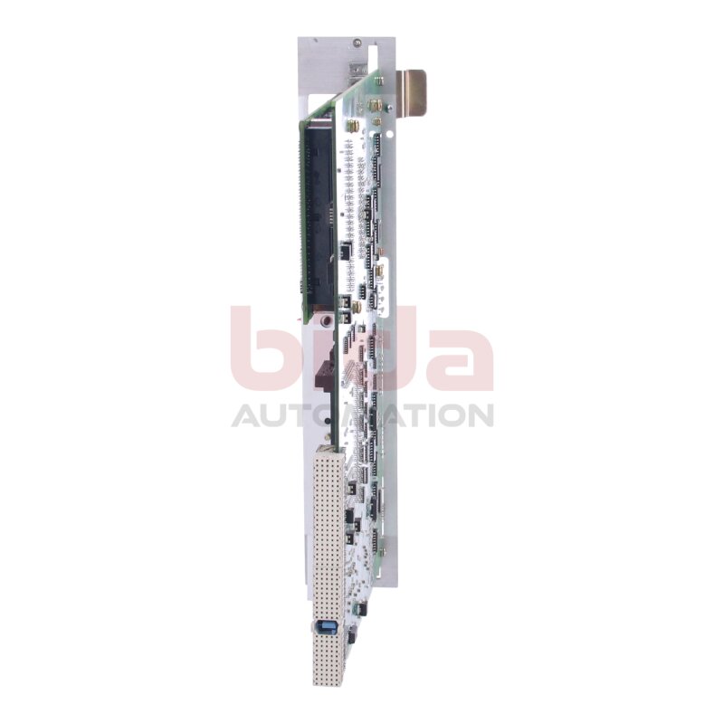 YASKAWA JANCD-XCP01C-1 (DF0200243-A0)