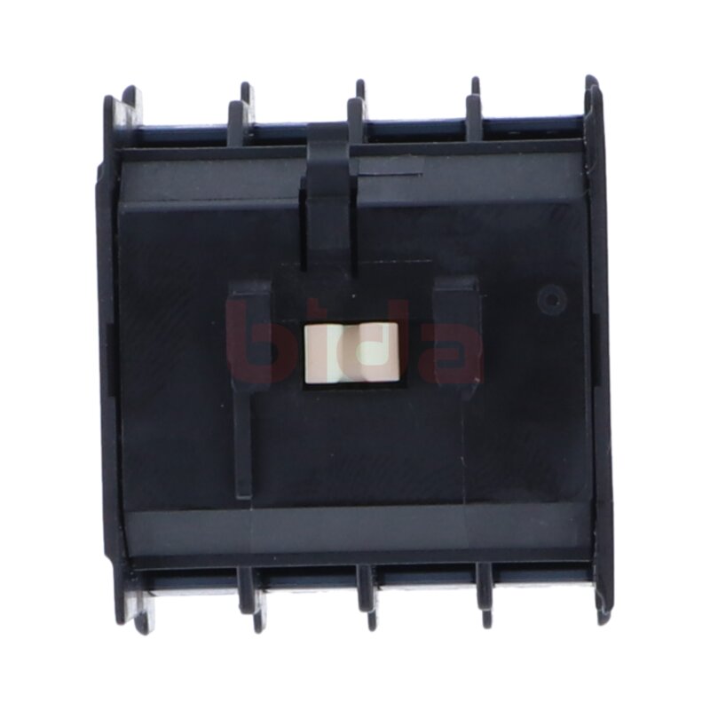 Siemens 3RH2911-2HA11 / 3RH2 911-2HA11 Hilfsschalter Auxiliary switch