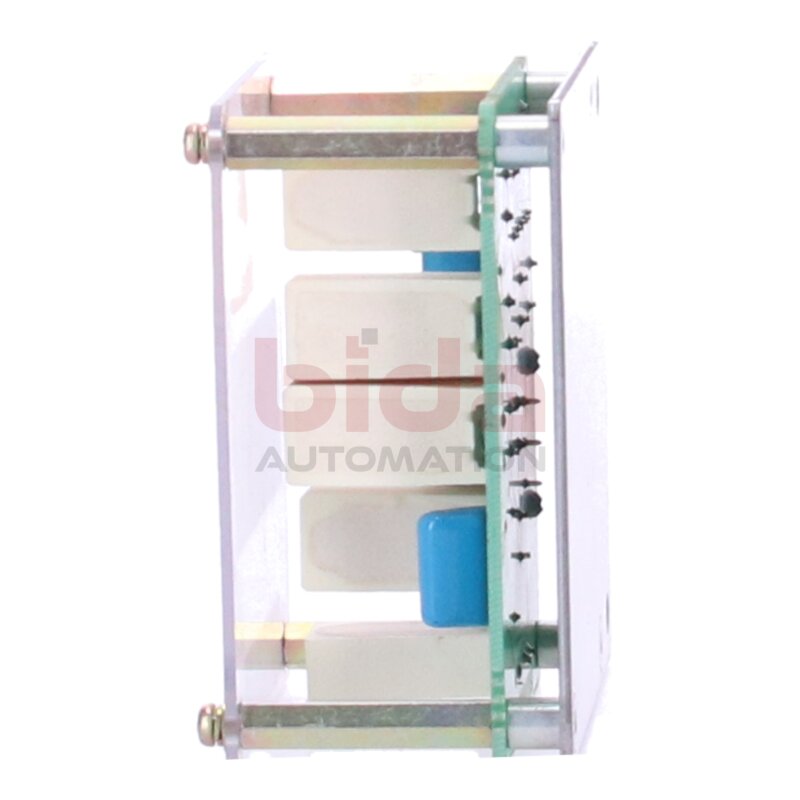 Fanuc A05B-2452-C704 Phasenplatine Phase board