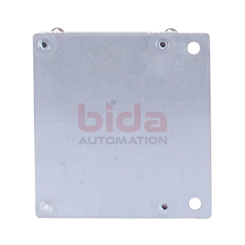 Fanuc A05B-2452-C704 Phasenplatine Phase board