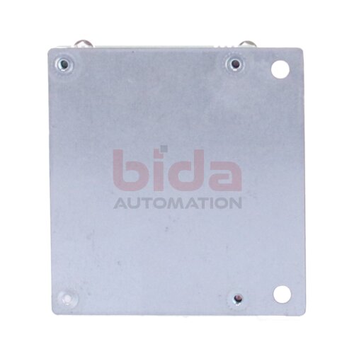 Fanuc A05B-2452-C704 Phasenplatine Phase board