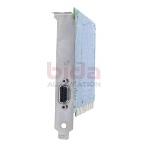 Siemens 6ES7182-0AA01-0XA0 / 6ES7 182-0AA01-0XA0 SIMATIC...