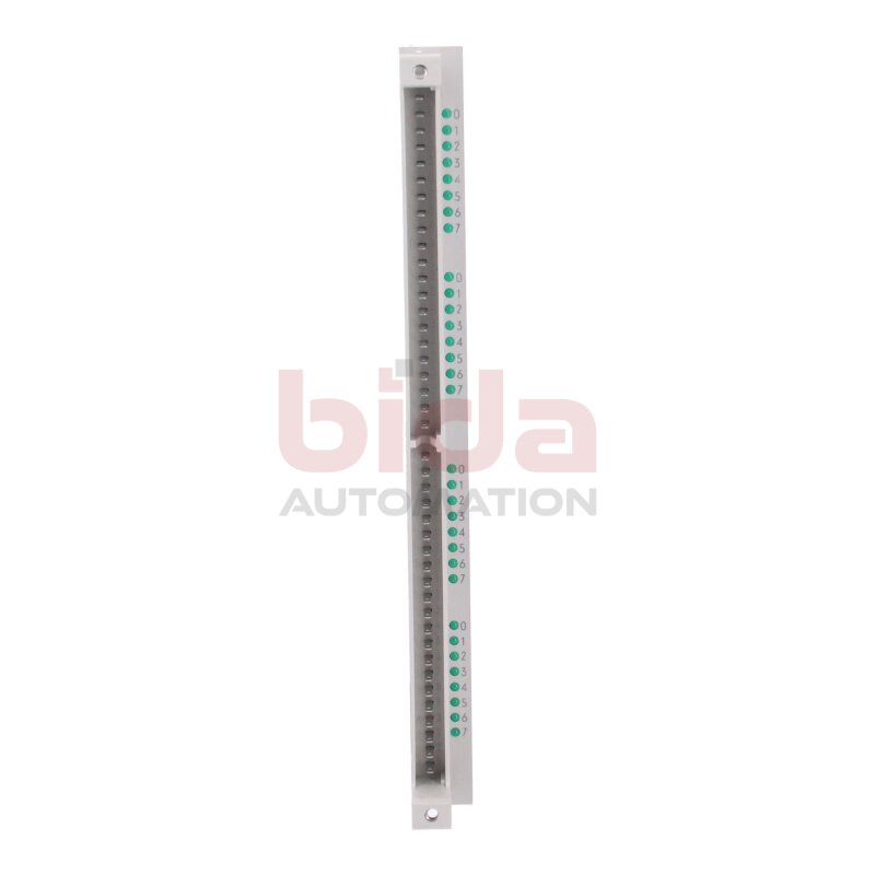 Siemens 6ES5430-3BA11 / 6ES5 430-3BA11 SIMATIC S5 Digitaleingabe Digital input