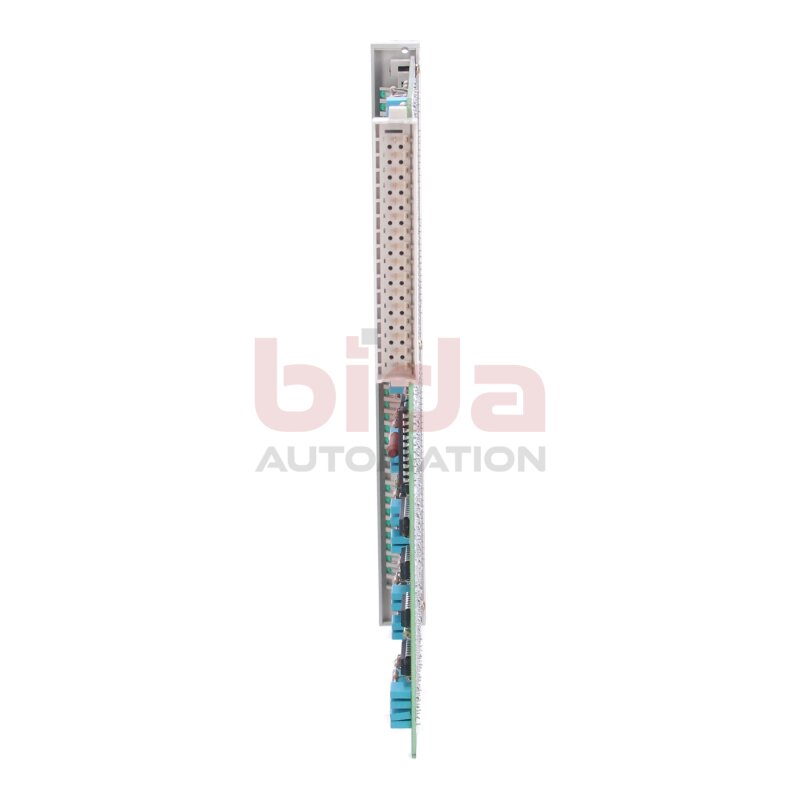 Siemens 6ES5430-3BA11 / 6ES5 430-3BA11 SIMATIC S5 Digitaleingabe Digital input