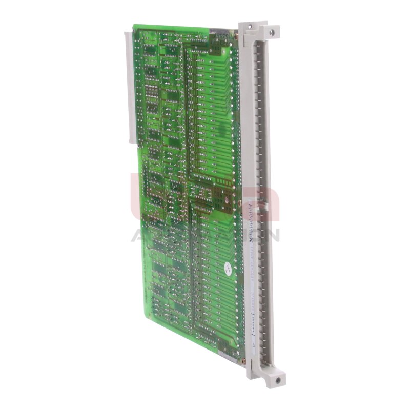 Siemens 6ES5430-3BA11 / 6ES5 430-3BA11 SIMATIC S5 Digitaleingabe Digital input