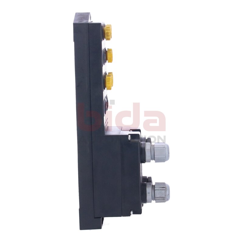 Murr Elektronik MVK-IDIO8 (55335)